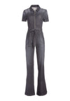 GORGEOUS WIDE LEG JUMPSUIT-ALICE + OLIVIA