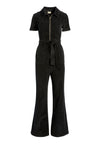 GORGEOUS JUMPSUIT-ALICE + OLIVIA