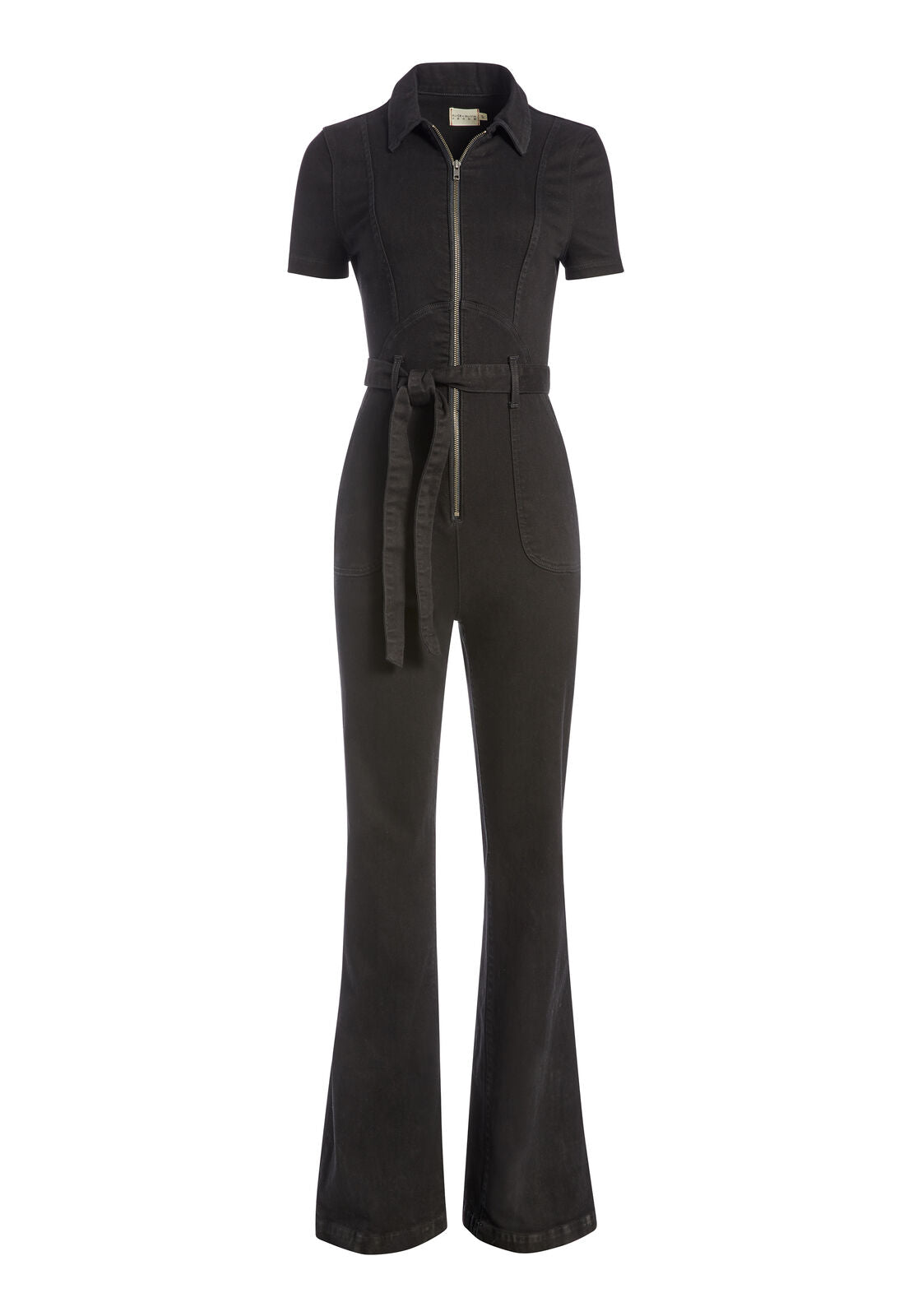 GORGEOUS WIDE LEG JUMPSUIT-ALICE + OLIVIA