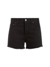 AMAZING VINTAGE SHORT-ALICE + OLIVIA
