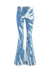 BEAUTIFUL LOW RISE BELL-ALICE + OLIVIA