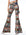 MIXED PATCHWORK