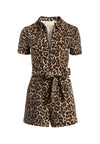 GORGEOUS LEOPARD JUMPSUIT-LEOPARD-ALICE + OLIVIA