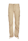 CARGO PANT-ALICE + OLIVIA