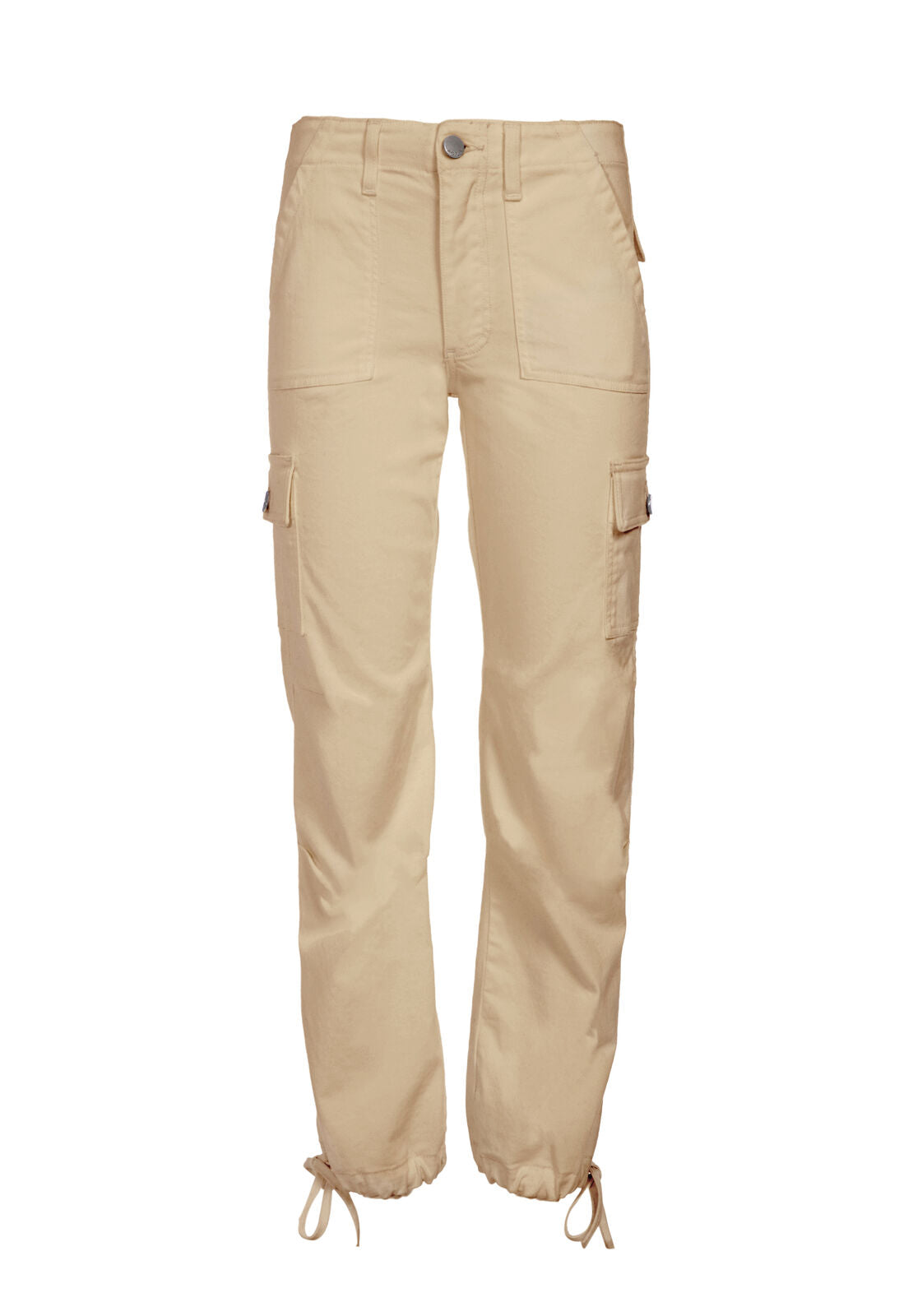CARGO PANT-ALICE + OLIVIA