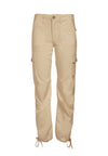 CARGO PANT-ALICE + OLIVIA