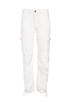 CARGO PANT-ALICE + OLIVIA