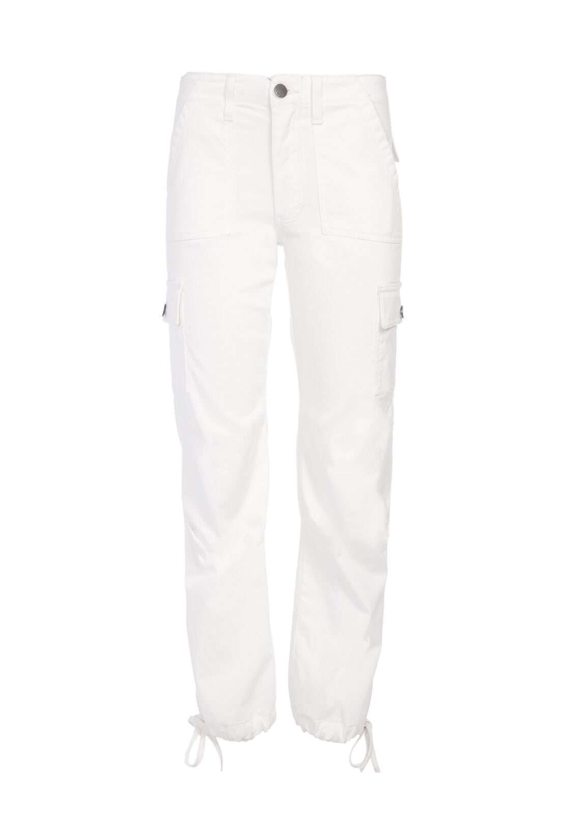 CARGO PANT-ALICE + OLIVIA