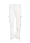 CARGO PANT-ALICE + OLIVIA