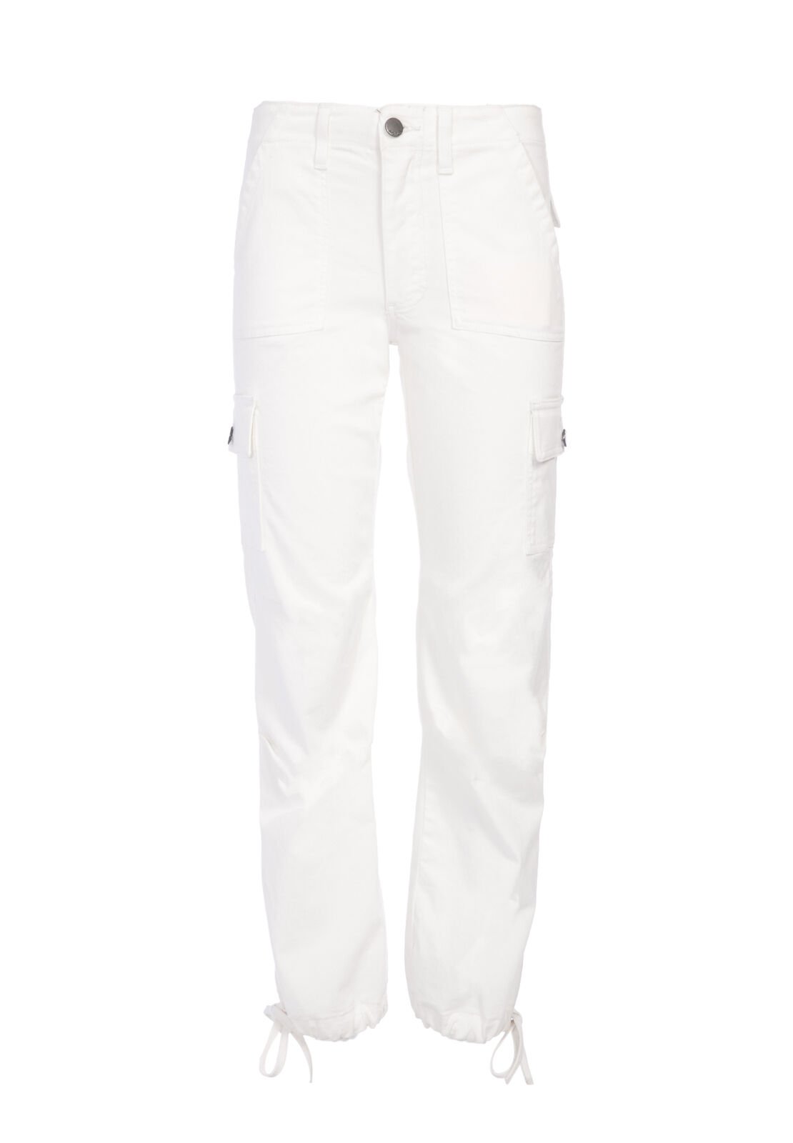 CARGO PANT-ALICE + OLIVIA