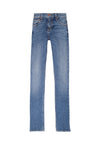 FABULOUS LOW RISE BOOT CUT JEAN-ALICE + OLIVIA