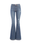 BEAUTIFUL HIGH RISE BELL JEAN-ALICE + OLIVIA