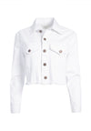 BOXY CROPPED JACKET-VINTAGE SUGAR-ALICE + OLIVIA