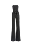 GORGEOUS SUSY JUMPSUIT-ALICE + OLIVIA