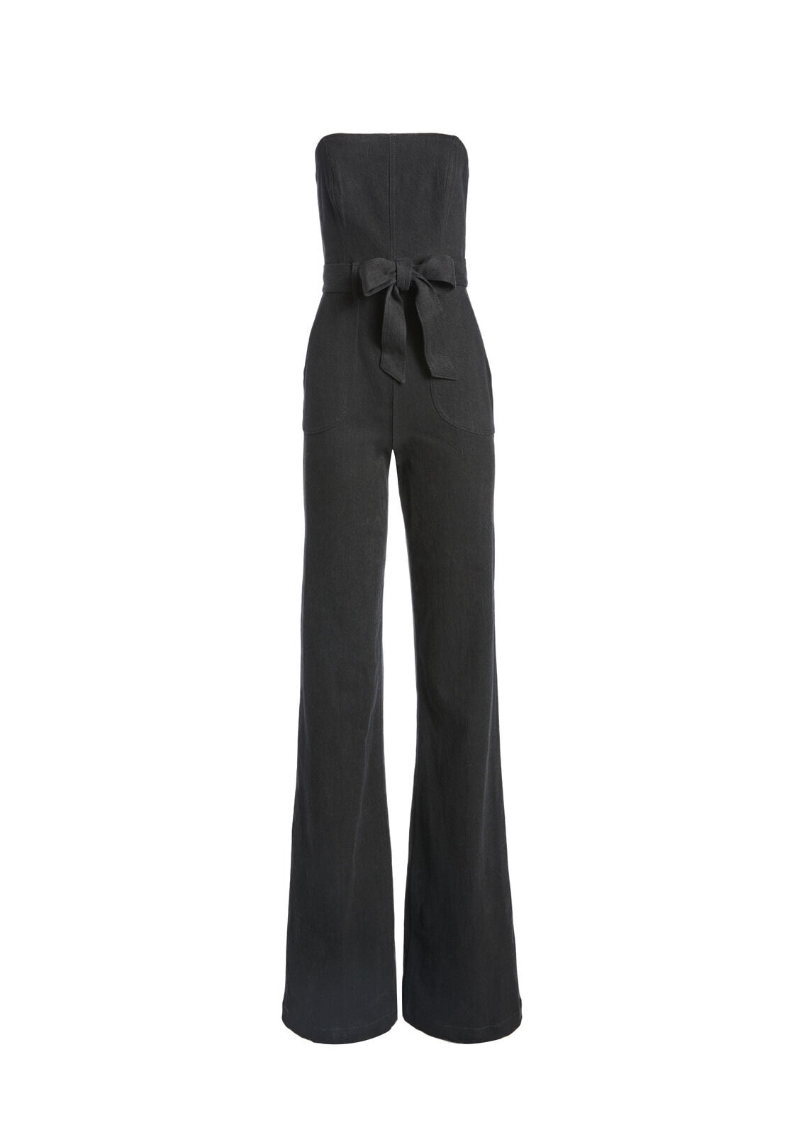 GORGEOUS SUSY JUMPSUIT-ALICE + OLIVIA