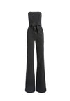 GORGEOUS SUSY JUMPSUIT-ALICE + OLIVIA