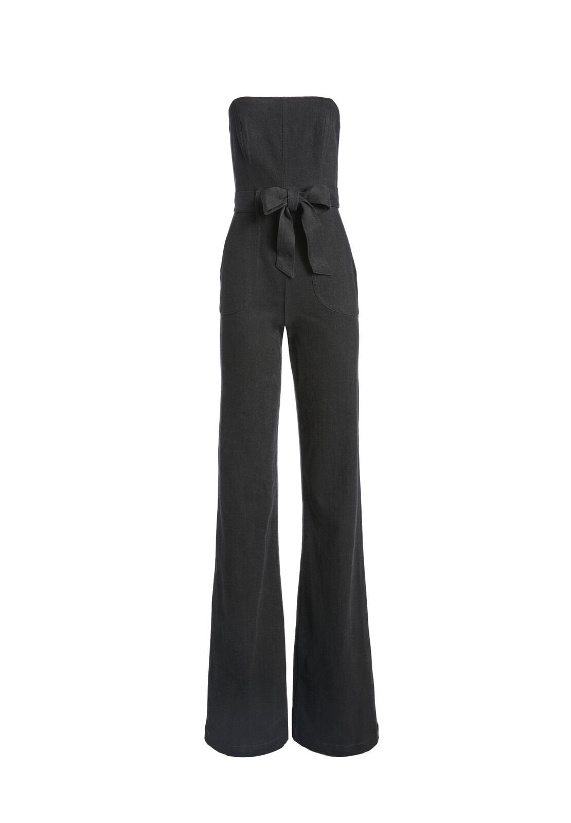 GORGEOUS SUSY JUMPSUIT-ALICE + OLIVIA