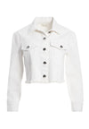 CHLOE BOXY CROPPED JACKET-OPTIC WHITE-ALICE + OLIVIA