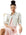 MONTEREY DITSY SOFT WHITE
