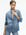 SADIE LT VINTAGE BLUE