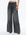 GEORGIA VINTAGE BLACK