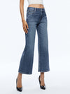 ROXIE JEAN-ALICE + OLIVIA