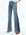 SADIE LT VINT BLUE/BRT RUBY