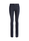 JANE SKINNY JEAN-ALICE + OLIVIA