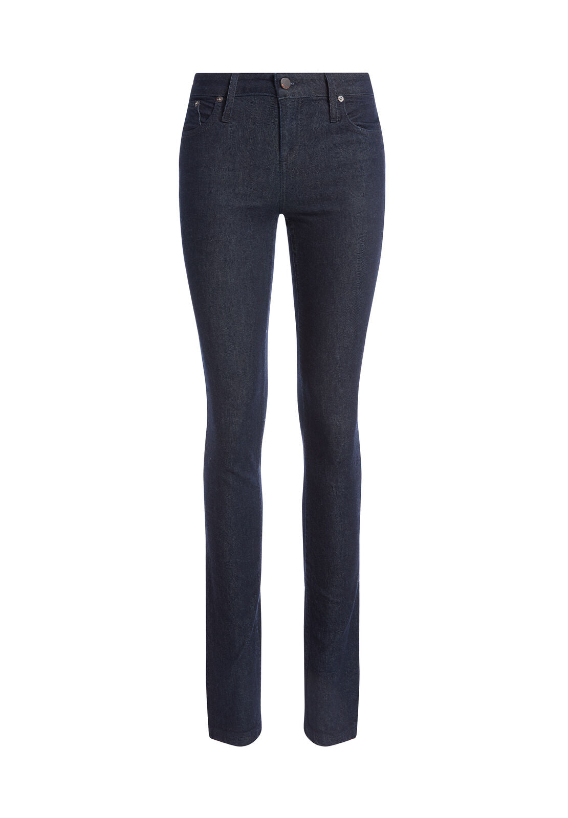 JANE SKINNY JEAN-ALICE + OLIVIA