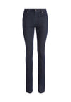 JANE SKINNY JEAN-ALICE + OLIVIA