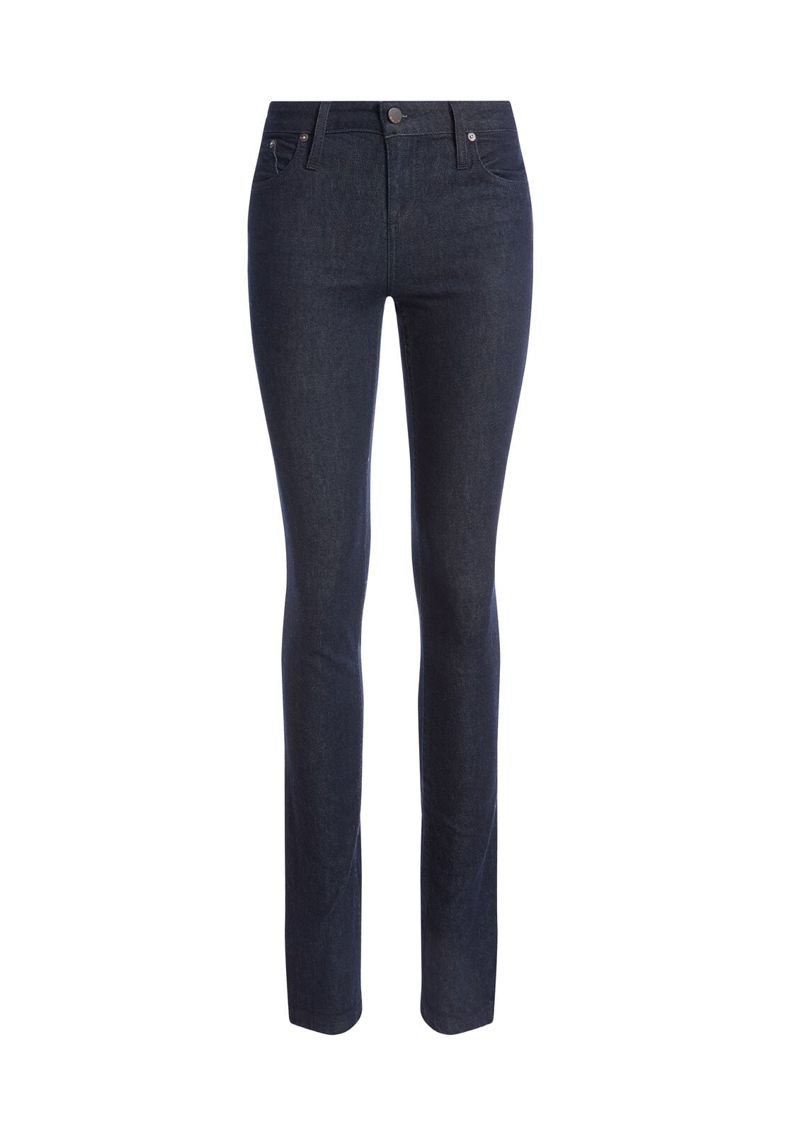 JANE SKINNY JEAN-ALICE + OLIVIA