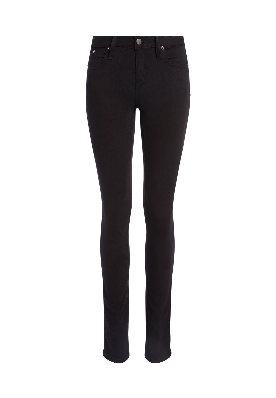 JANE SKINNY JEAN-ALICE + OLIVIA