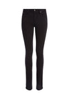 JANE SKINNY JEAN-ALICE + OLIVIA