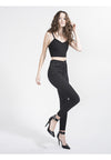 JANE SKINNY JEAN-ALICE + OLIVIA