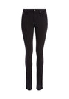 JANE SKINNY JEAN-ALICE + OLIVIA