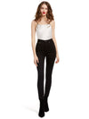 GOOD HIGH RISE SKINNY JEAN-ALICE + OLIVIA
