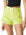 NEON LIME