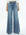 SADIE LT VINTAGE BLUE