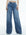 GEORGIA VINTAGE BLUE
