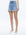 GEORGIA VINTAGE BLUE