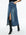 LOLA BLUE/BLACK