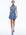 ALBEE VINTAGE BLUE
