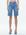 GEORGIA VINTAGE BLUE