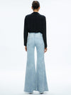 BEAUTIFUL JEAN-ALICE + OLIVIA