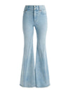 BEAUTIFUL JEAN-ALICE + OLIVIA