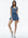 MEDIUM INDIGO CHAMBRAY