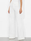 MISSA JEAN-ALICE + OLIVIA