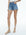 SULLIVAN VINTAGE BLUE