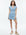 LEONA LIGHT BLUE