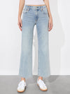 ROXIE JEAN-ALICE + OLIVIA